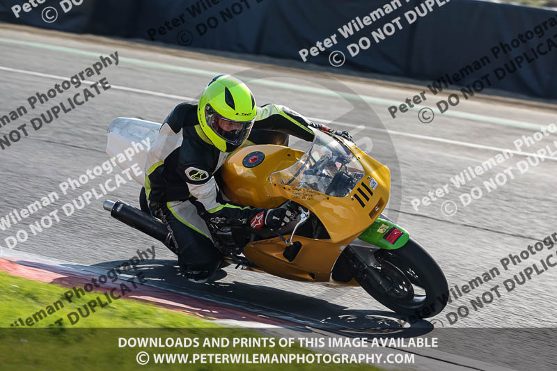 brands hatch photographs;brands no limits trackday;cadwell trackday photographs;enduro digital images;event digital images;eventdigitalimages;no limits trackdays;peter wileman photography;racing digital images;trackday digital images;trackday photos